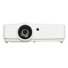 EIKI EK-308U Golf Simulator Projector