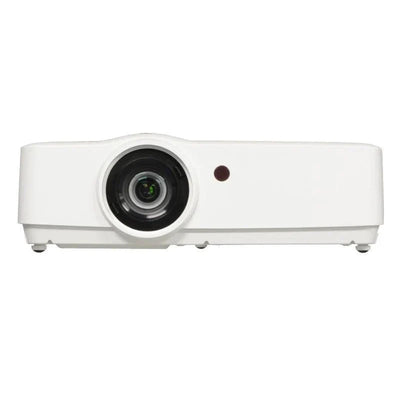 EIKI EK-308U Golf Simulator Projector