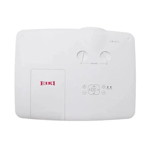 EIKI EK-308U Golf Simulator Projector