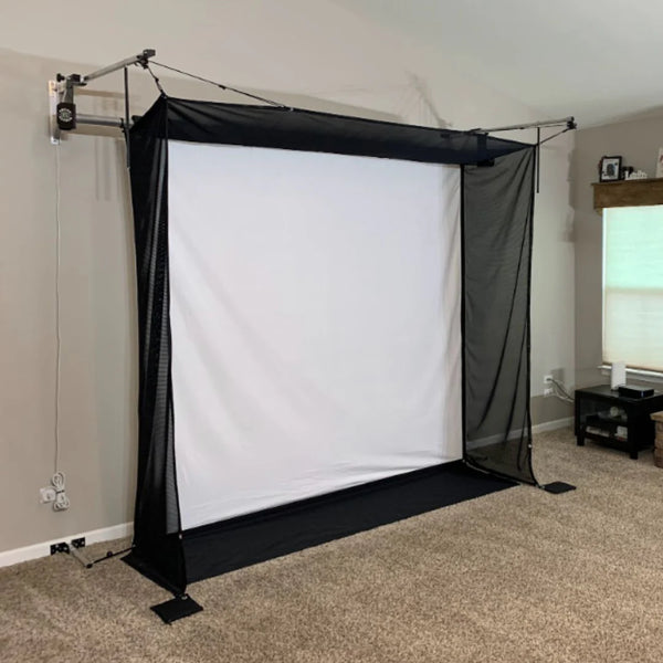 G-Trak Wall Mount Kit