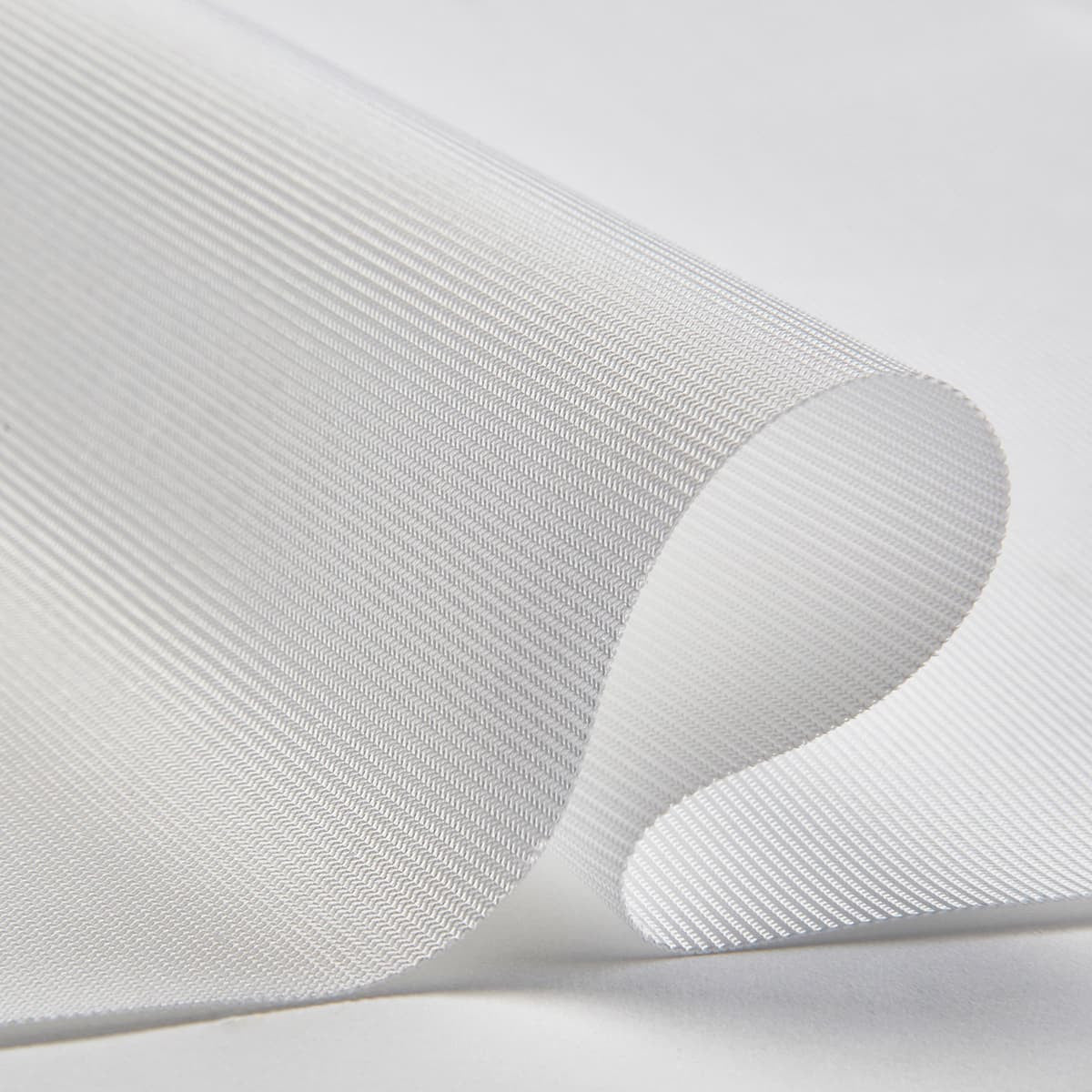 carls place preferred impact screen material