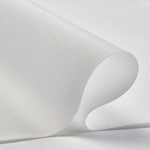 carls place preferred impact screen material