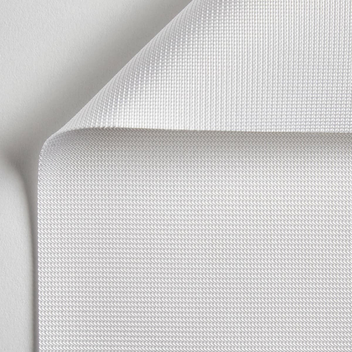 carls place preferred impact screen material zoom