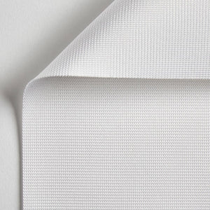 carls place preferred impact screen material zoom