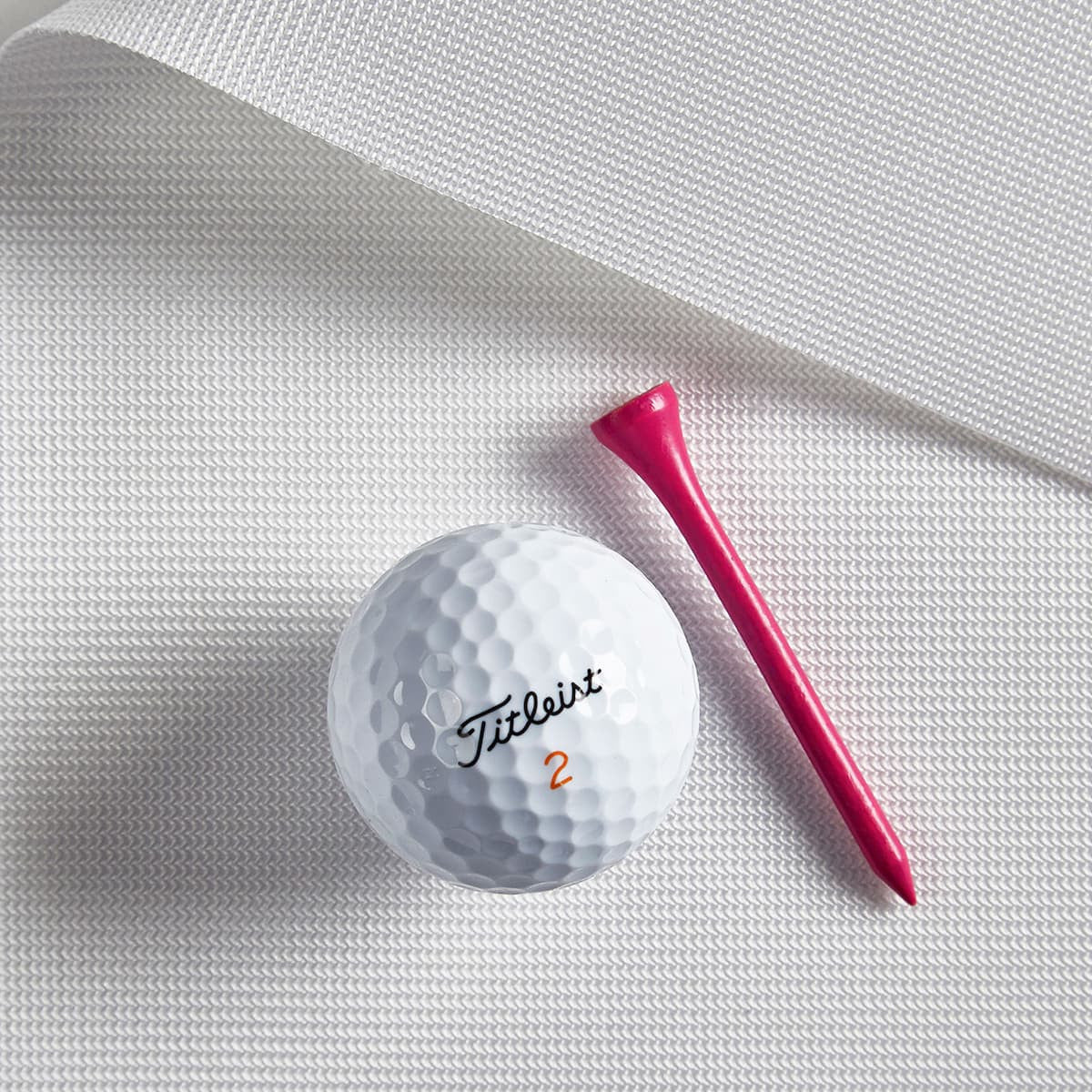 carls place preferred impact screen material with ball