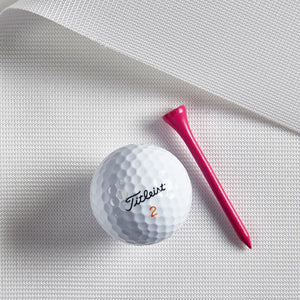 carls place preferred impact screen material with ball