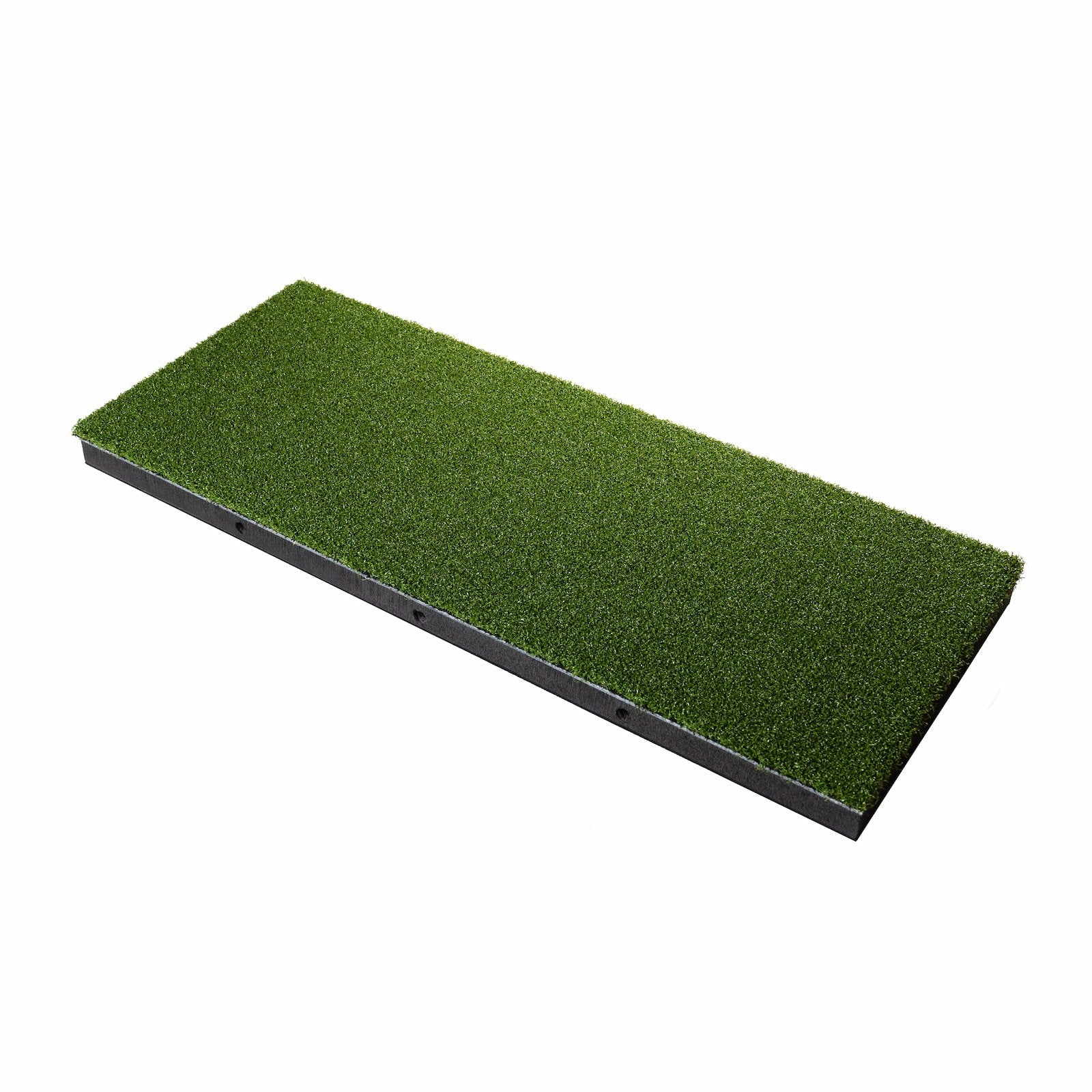 Carl’s Place HotShot Hitting Strips – Premium Replacement Inserts for Golf Mats