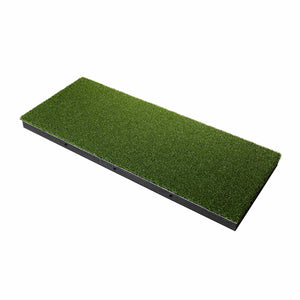 Carl’s Place HotShot Hitting Strips – Premium Replacement Inserts for Golf Mats