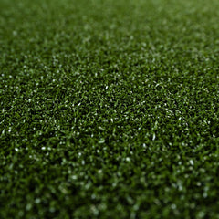 Carl’s Place HotShot Hitting Strips – Premium Replacement Inserts for Golf Mats