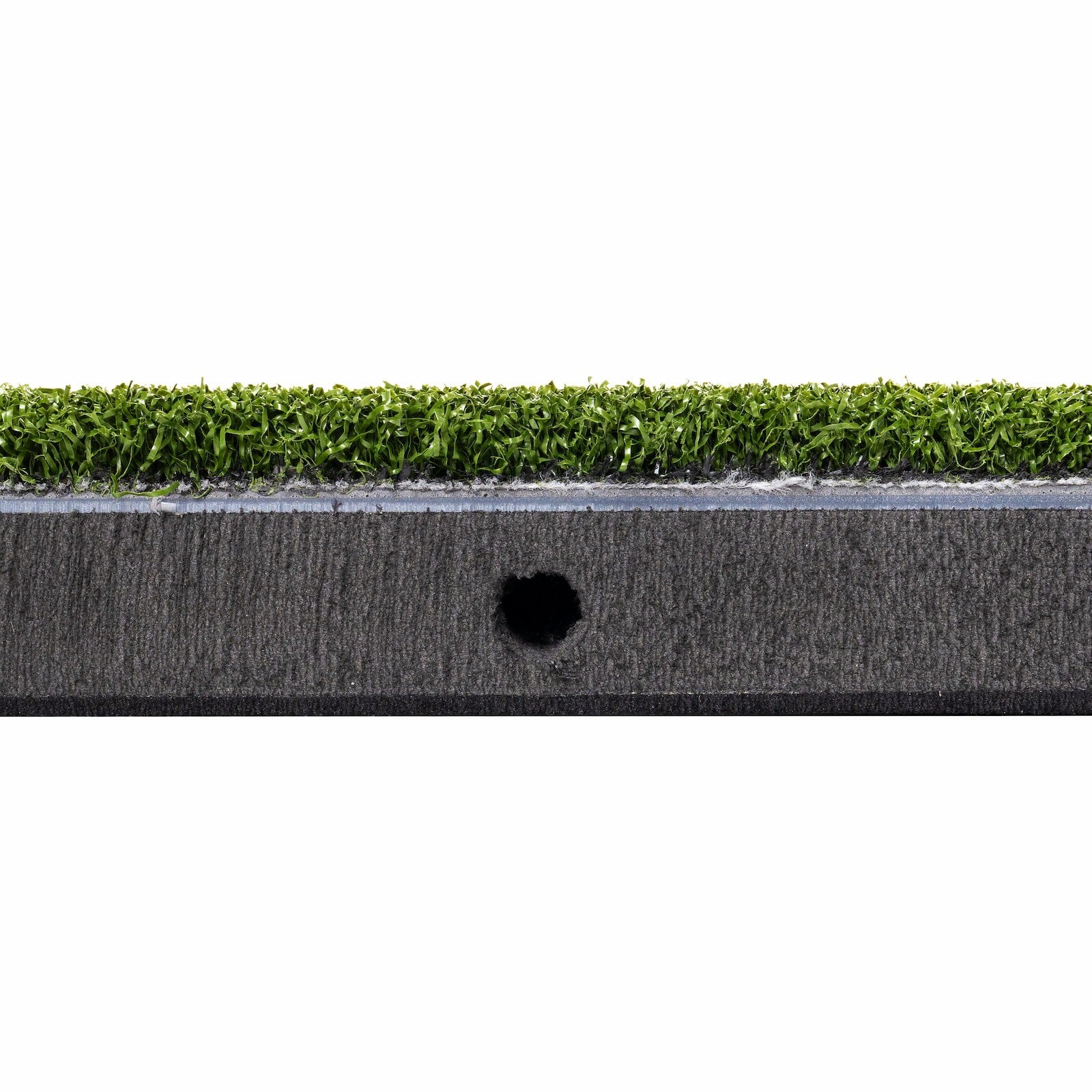 Carl’s Place HotShot Hitting Strips – Premium Replacement Inserts for Golf Mats