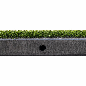 Carl’s Place HotShot Hitting Strips – Premium Replacement Inserts for Golf Mats