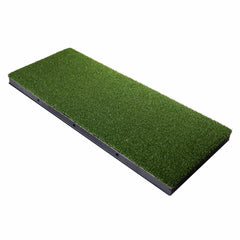 Carl’s Place HotShot Hitting Strips – Premium Replacement Inserts for Golf Mats