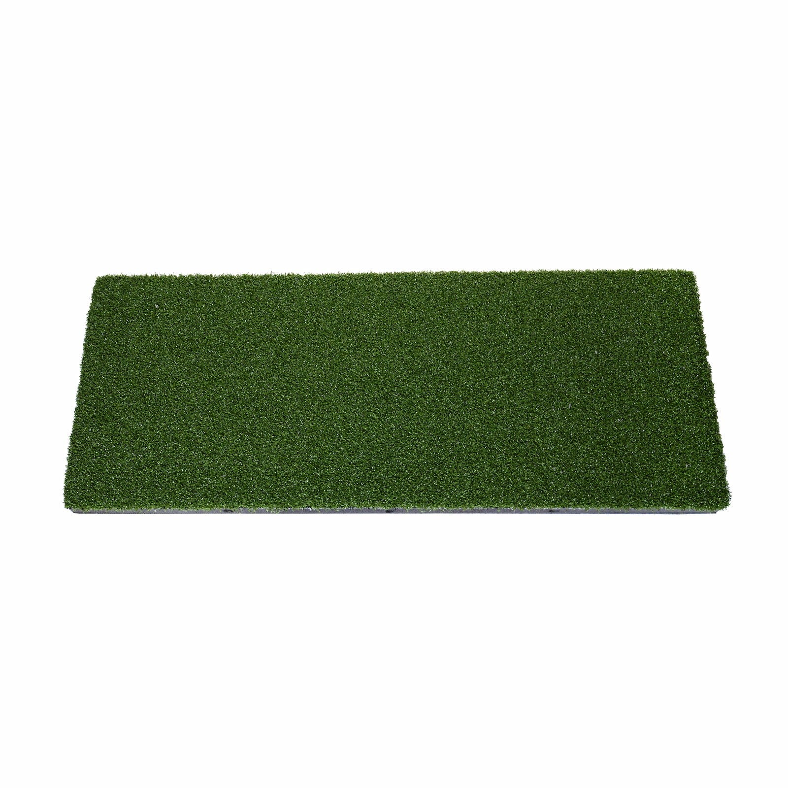 Carl’s Place HotShot Hitting Strips – Premium Replacement Inserts for Golf Mats