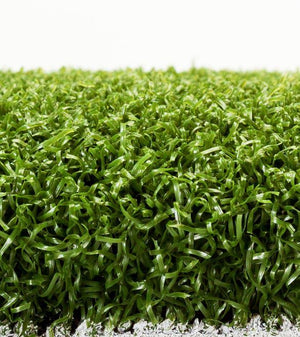Grass-Tex Range Turf II – Premium Hitting Mat & Tee Line Turf