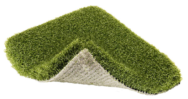 Grass-Tex Range Turf II – Premium Hitting Mat & Tee Line Turf