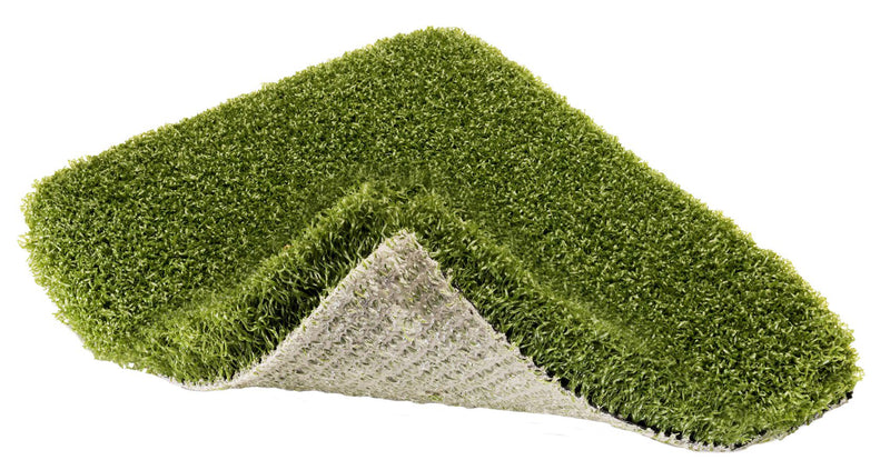 Grass-Tex Range Turf II – Premium Hitting Mat & Tee Line Turf