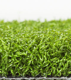 Grass-Tex Troon – Premium Dual-Color Sand-Filled Putting Surface