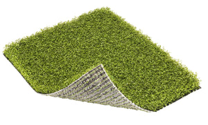 Grass-Tex Troon – Premium Dual-Color Sand-Filled Putting Surface
