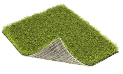 Grass-Tex Troon – Premium Dual-Color Sand-Filled Putting Surface