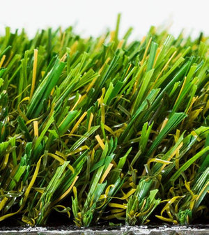 Grass-Tex Countryside Deluxe – Premium Golf Sim Putting Green