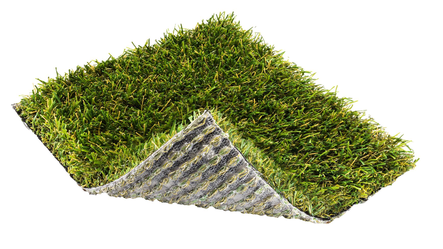 grass tex country side deluxe putting green