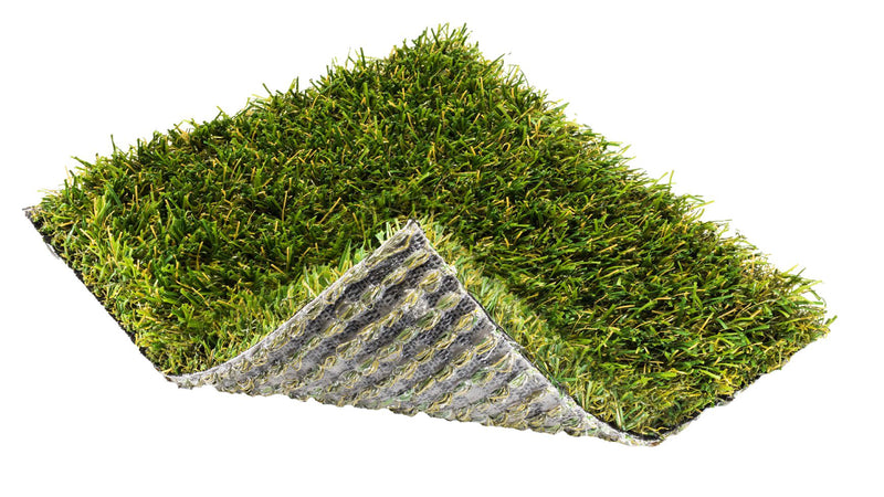 Grass-Tex Countryside Deluxe – Premium Synthetic Putting Green