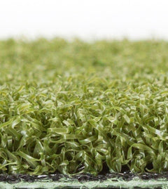 Grass-Tex Money Putt – Realistic Indoor & Outdoor Putting Green Turf