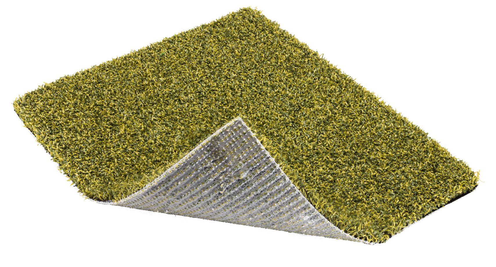 grass tex club champion golf sim putting green