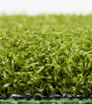Grass-Tex True Turf – Premium Nylon Putting Surface for Golf Simulators