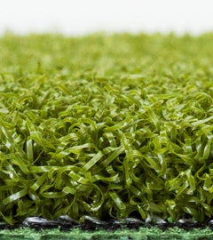 Grass-Tex True Turf – Premium Nylon Putting Surface for Golf Simulators