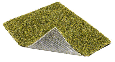 Grass-Tex Club Champion – Premium Synthetic Putting Green Turf