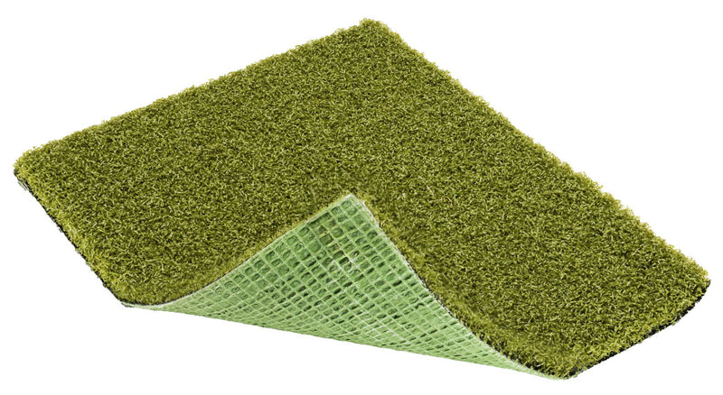 Grass-Tex Money Putt – Realistic Indoor & Outdoor Putting Green Turf