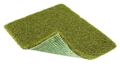 Grass-Tex True Turf – Premium Nylon Putting Surface for Golf Simulators