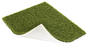 Grass-Tex One Putt – Professional-Grade Indoor & Outdoor Putting Green Turf