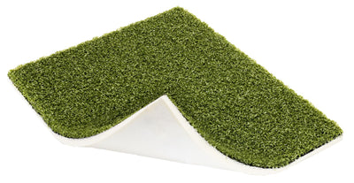 Grass-Tex One Putt – Professional-Grade Indoor & Outdoor Putting Green Turf