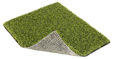 Grass-Tex Perfect Putt – Professional Indoor & Outdoor Putting Green