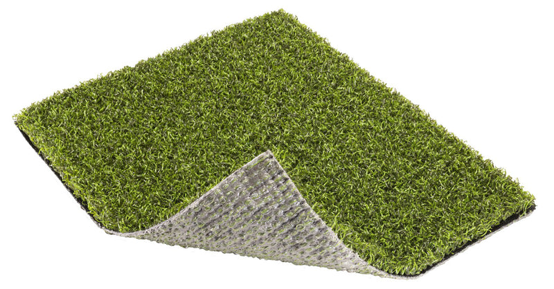 Grass-Tex Perfect Putt – Professional Indoor & Outdoor Putting Green