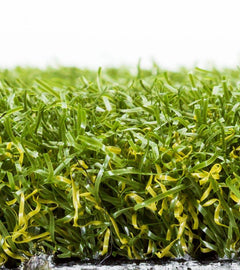 Grass-Tex Soft Landing – Premium Multipurpose Turf for Golf Simulators