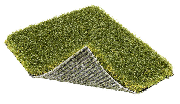 Grass-Tex Soft Landing – Premium Multipurpose Turf for Golf Simulators