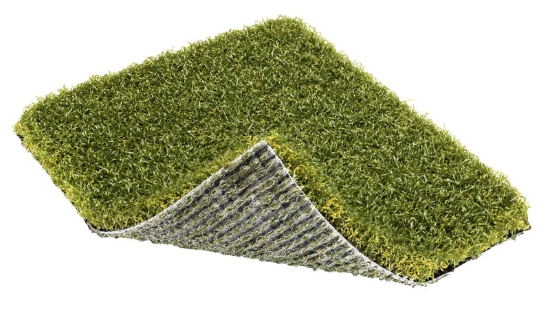 Grass-Tex Soft Landing – Premium Multipurpose Turf for Golf Simulators