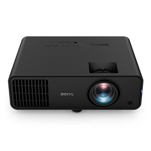 BenQ Short Throw Golf Sim Projector | LH600ST+ | 3000 Lumens