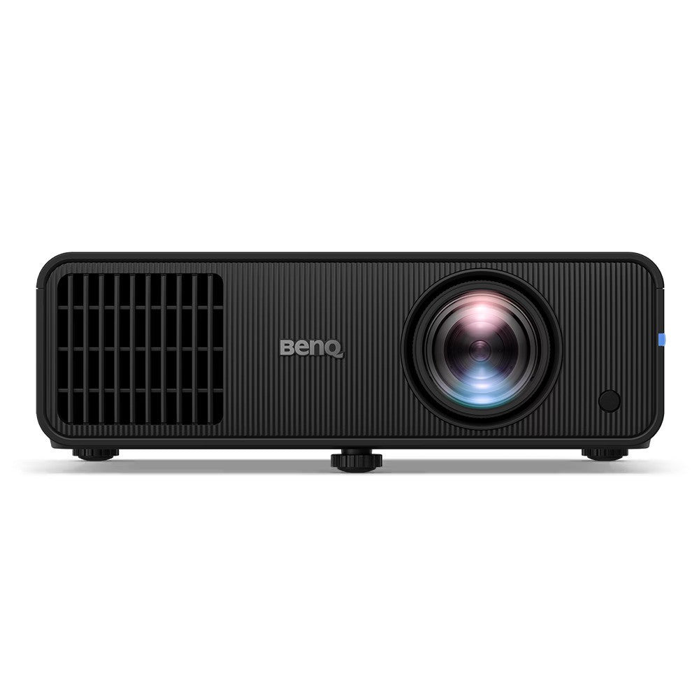 BenQ Short Throw Golf Sim Projector | LH600ST+ | 3000 Lumens