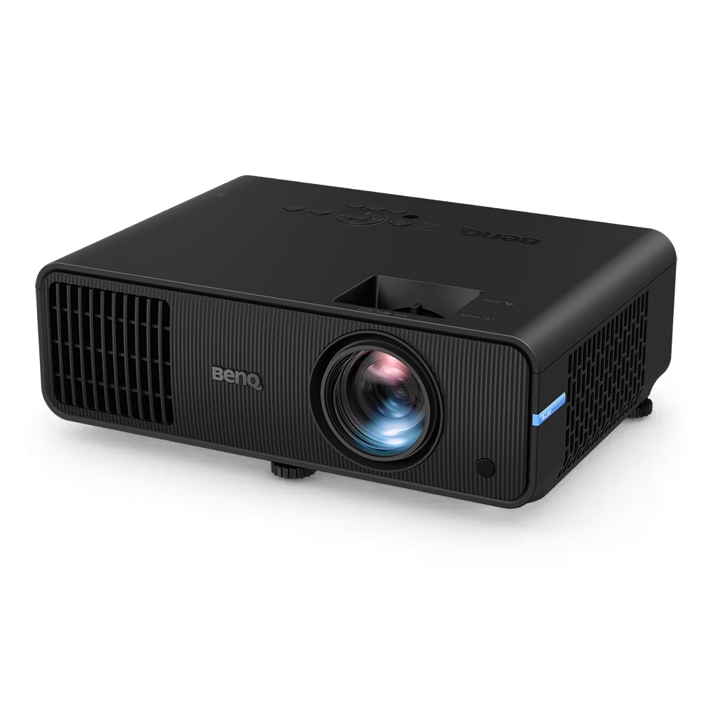 BenQ Short Throw Golf Sim Projector | LH600ST+ | 3000 Lumens