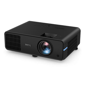 BenQ Short Throw Golf Sim Projector | LH600ST+ | 3000 Lumens