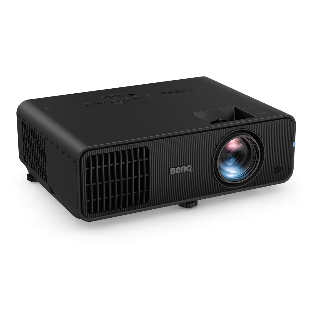 BenQ Short Throw Golf Sim Projector | LH600ST+ | 3000 Lumens