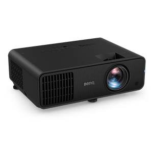 BenQ Short Throw Golf Sim Projector | LH600ST+ | 3000 Lumens