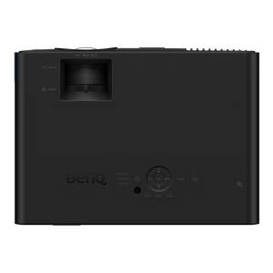 BenQ Short Throw Golf Sim Projector | LH600ST+ | 3000 Lumens