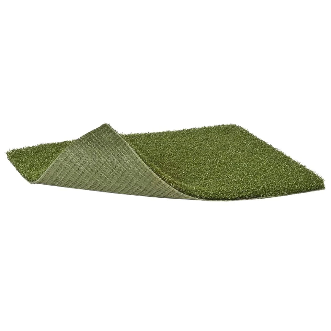 SIGPRO Money Putt Golf Turf