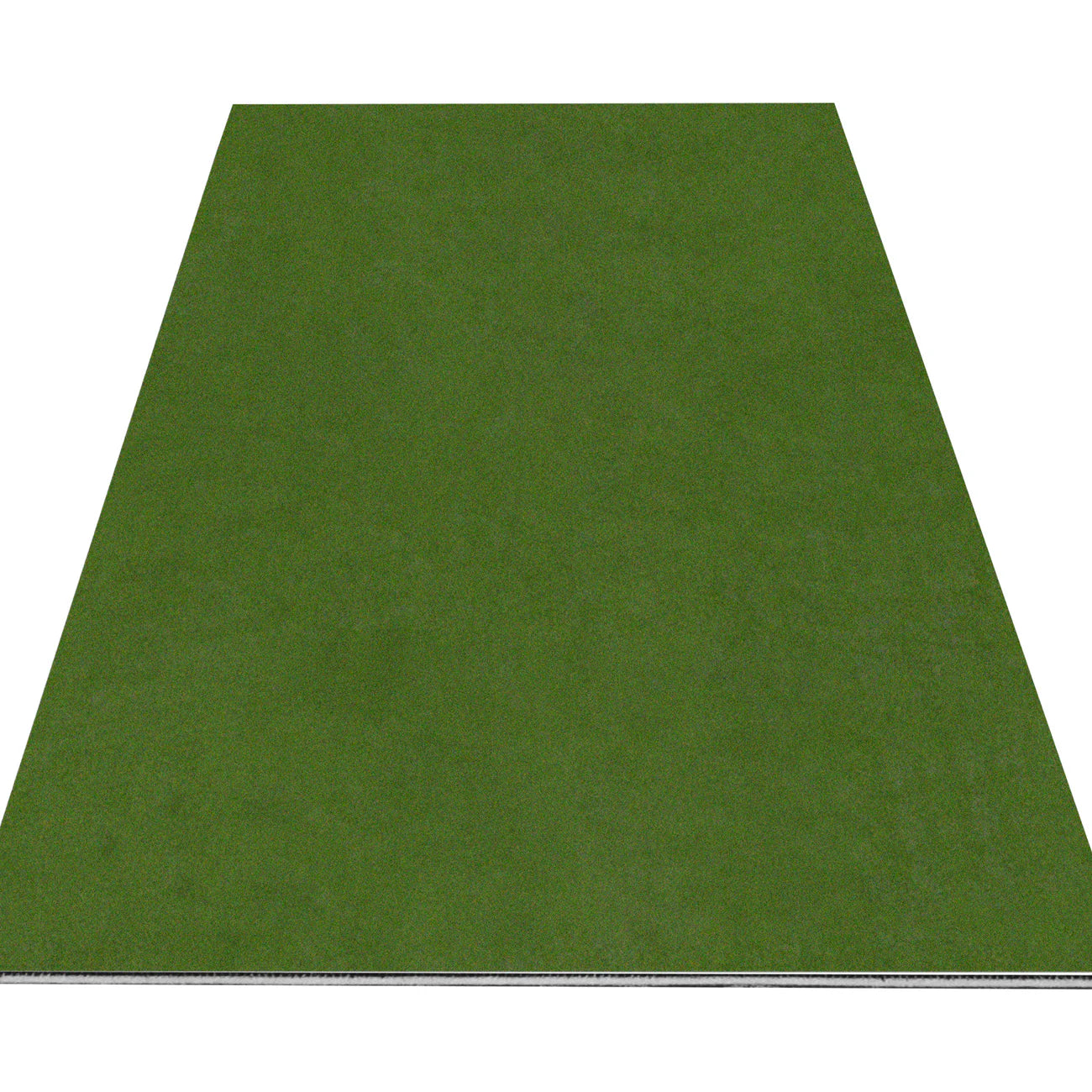 The Net Return Pro Turf — 6' x 10' Golf Mat & Putting Surface