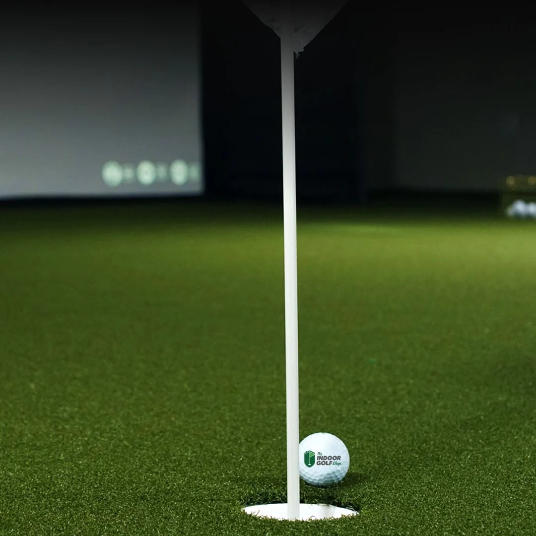 SIGPRO Money Putt Golf Turf